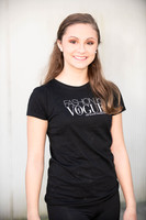 MissNCUSA2019-00093
