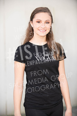 MissNCUSA2019-00093