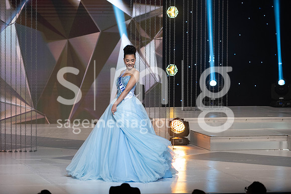 MissTNUSA2025-13786