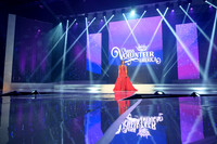 MissVolunteerAmerica2024-23349