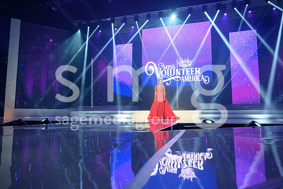 MissVolunteerAmerica2024-23349