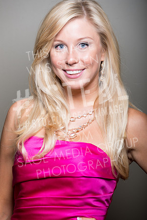 MissSCUSA2014-06508