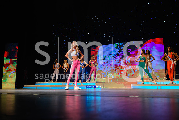 MissNCSCUSA2024-04454