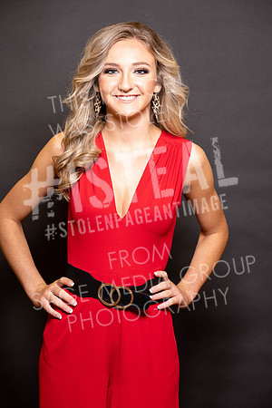 MissALUSA2022-11931