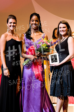 MissNCUSA2009-0252