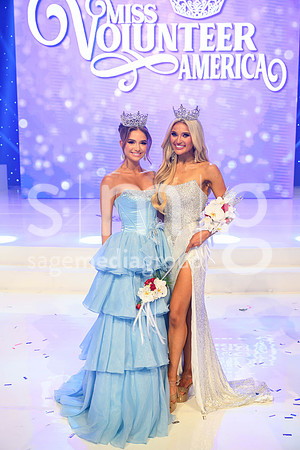 MissVolunteerAmerica2024-30352