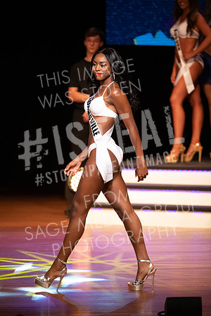 MissALUSA2020-04060
