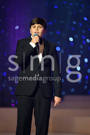MissVolunteerAmerica2024-28290