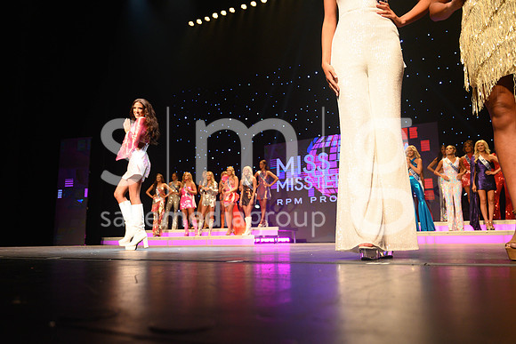MissNCSCUSA2024-22162