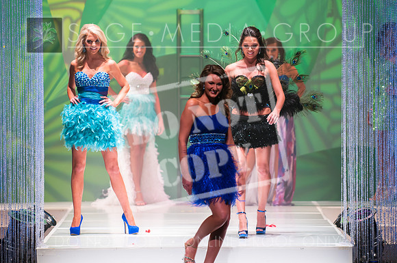 MissALUSA2012-0344
