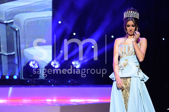 MissALUSA2024-24726