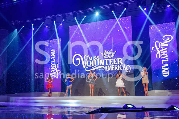 MissVolunteerAmerica2024-11165