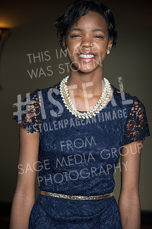 MissNCUSA2015-4483