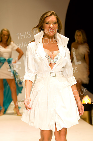 MissSCUSA2009-0236