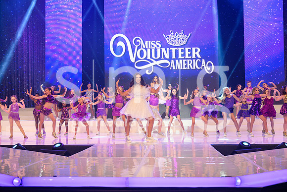 MissVolunteerAmerica2024-07461
