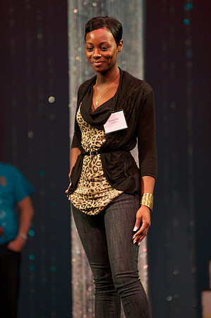 MissSCUSA2011-11