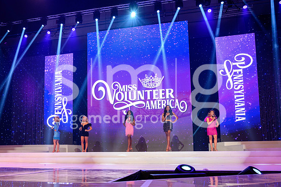 MissVolunteerAmerica2024-06625