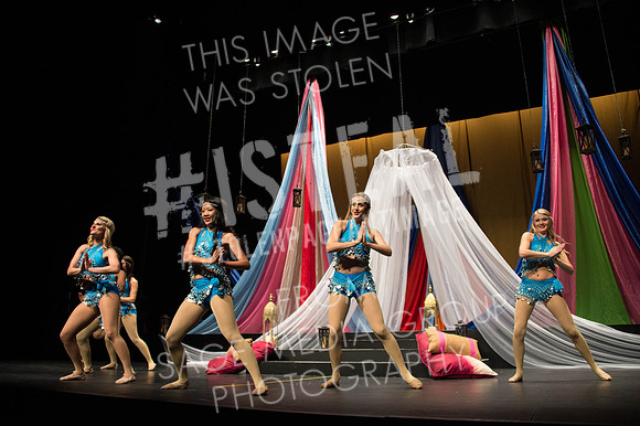 MissLAUSA2017-00199