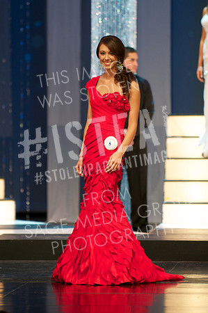 MissLAUSA2011-1023
