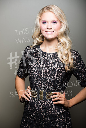 MissSCUSA2014-06208