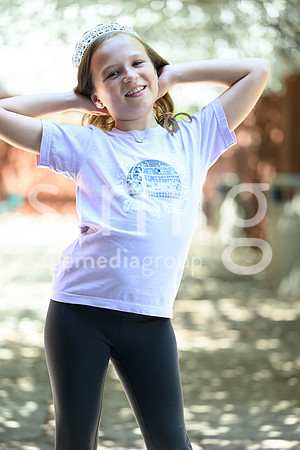 MissNCSCUSA2024-00199