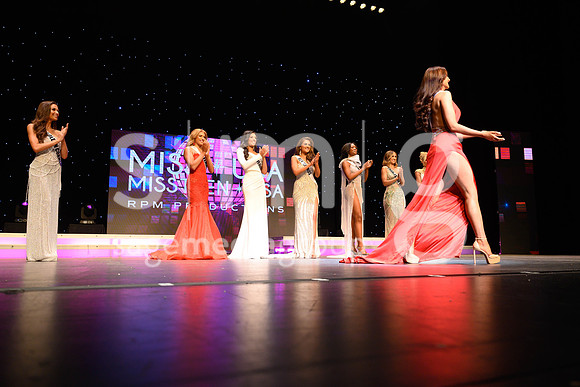 MissNCSCUSA2024-34888