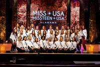 MissALUSA2023-18059