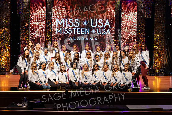 MissALUSA2023-18059