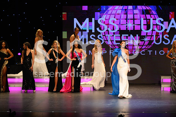 MissNCSCUSA2024-29845