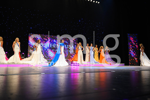 MissNCSCUSA2024-31186