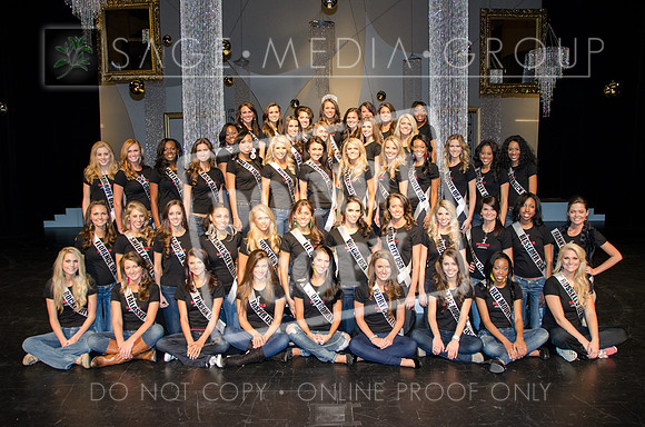 MissALUSA2012-3846