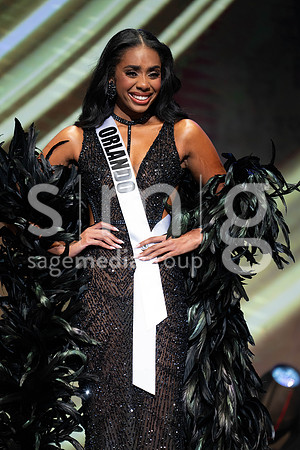MissAllAmerican2025-37132