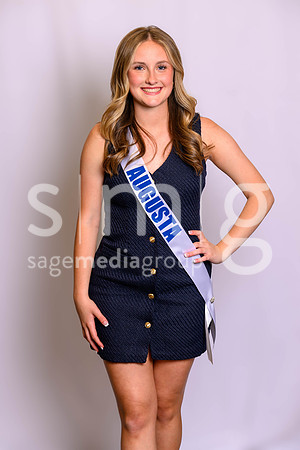 MissMEUSA2025-00015