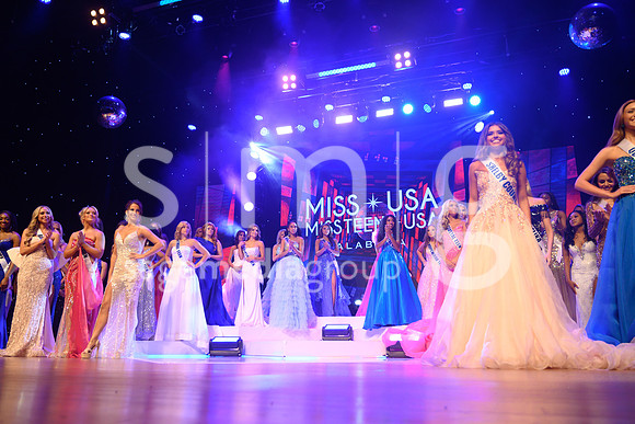 MissALUSA2024-24862