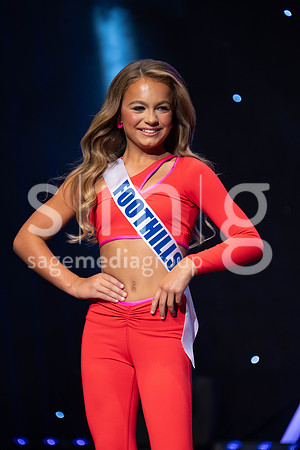 MissAllAmerican2025-30021