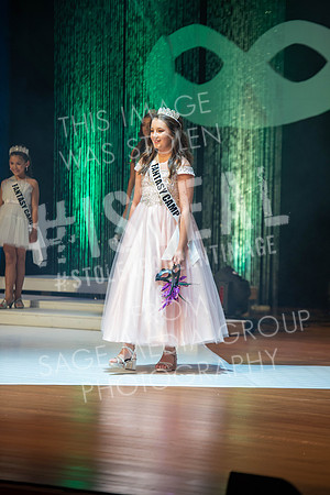 MissALUSA2022-17742