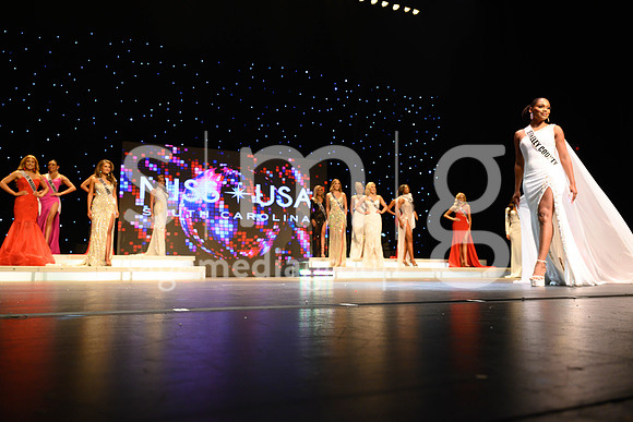 MissNCSCUSA2024-33092