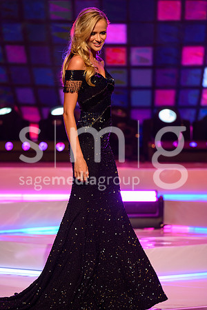 MissALUSA2024-11482