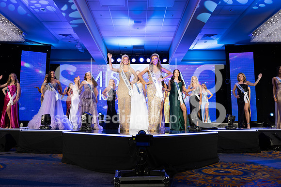 MissMEUSA2025-05538