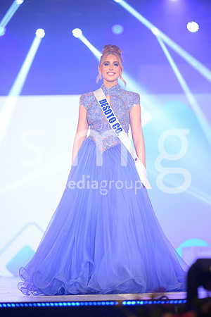 MissMSUSA2025-05914