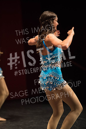 MissLAUSA2017-00155