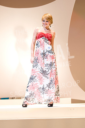 MissNCUSA2009-7753
