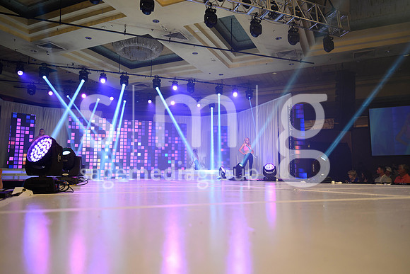 MissMSUSA2025-09923