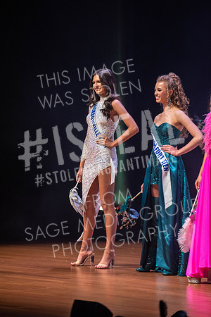 MissALUSA2022-13800