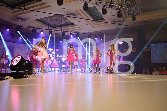 MissMSUSA2025-08432