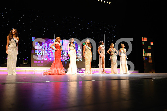 MissNCSCUSA2024-34895