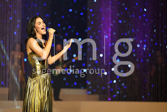 MissVolunteerAmerica2024-14478