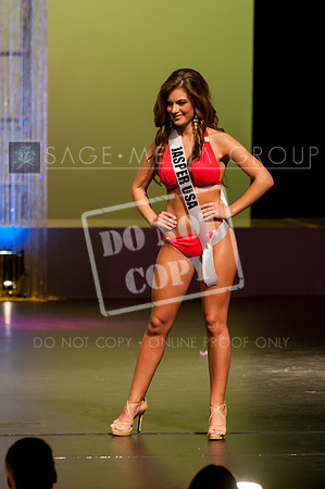 MissALUSA2012-1617