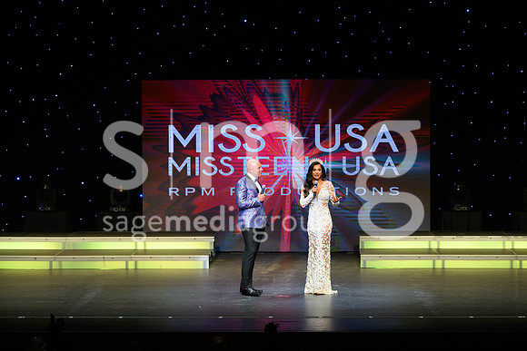 MissNCSCUSA2024-08667