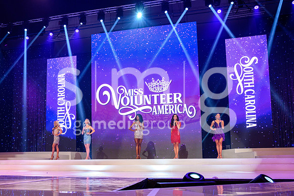 MissVolunteerAmerica2024-06637